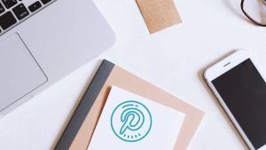 pinterest business pourquoi
