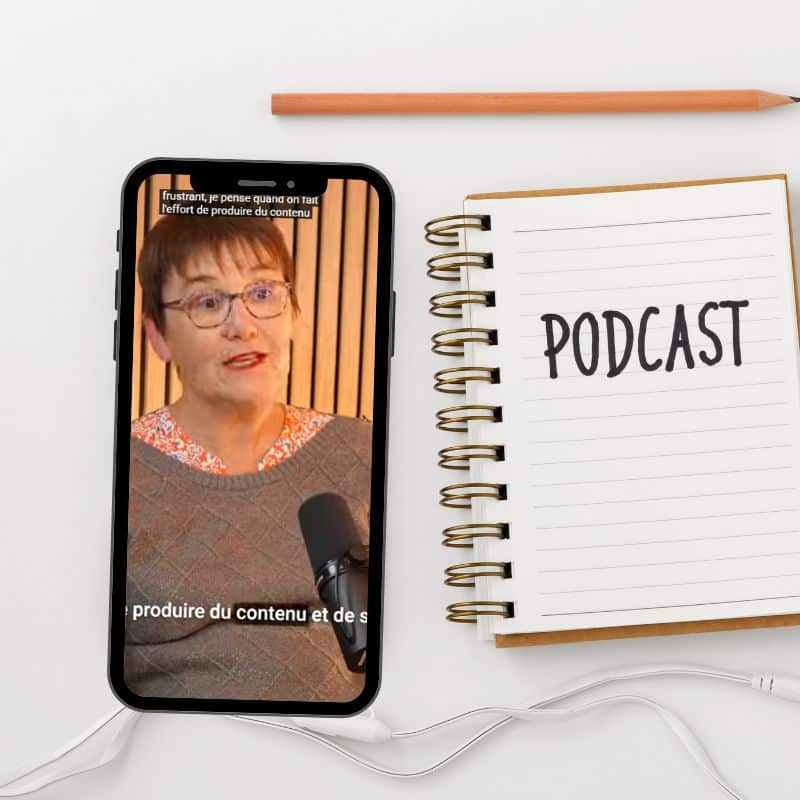 interview seo podcast booster