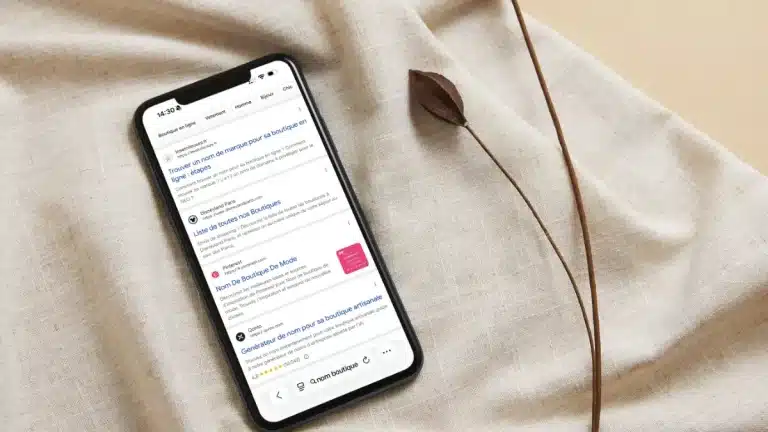 optimiser meta description seo