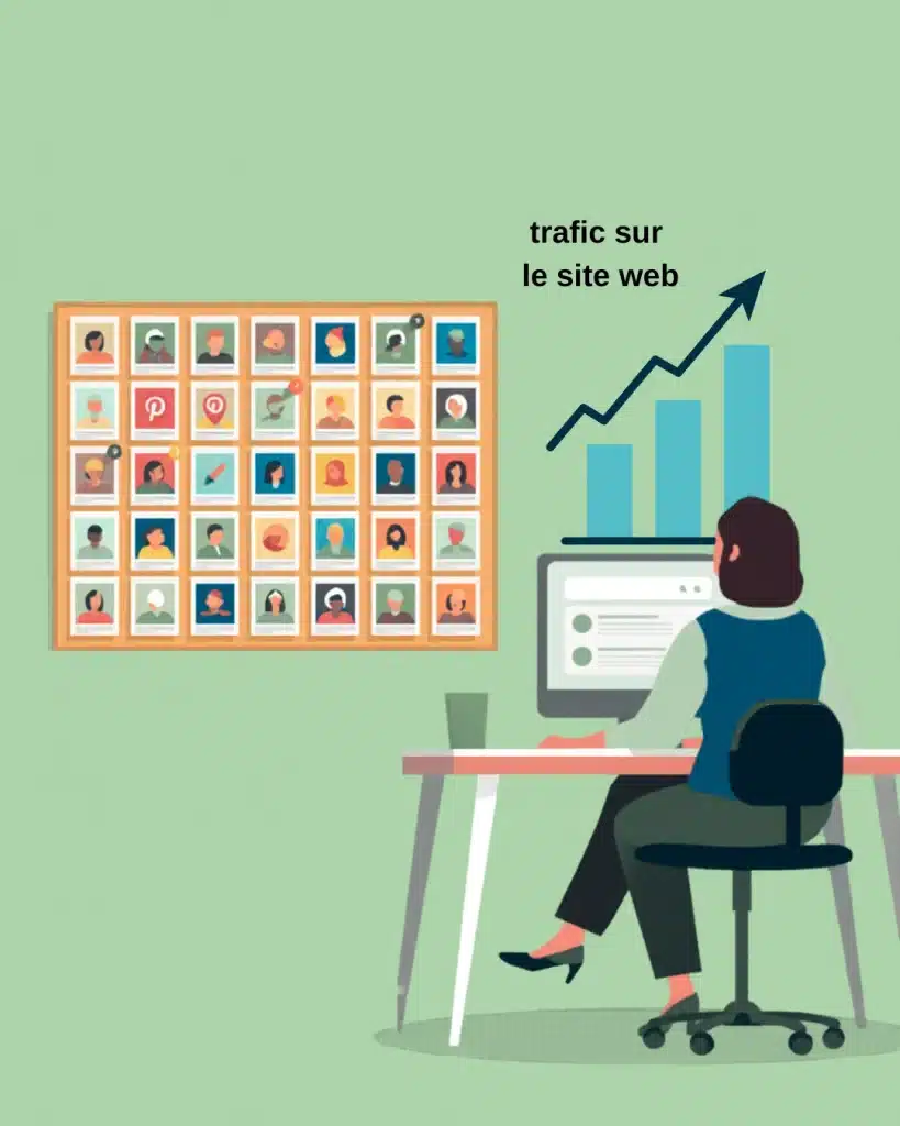 pinterest seo google
