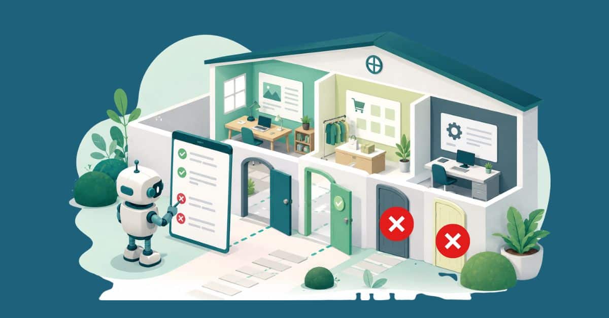 utilisation fichier robots.txt par les robots